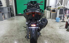 YAMAHA T-MAX 560 T 2022 SJ19J