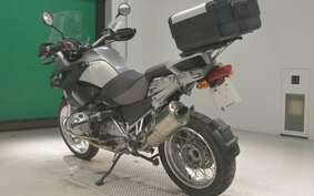 BMW R1200GS 2006 0307