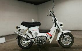 HONDA CHALY 50 CF50