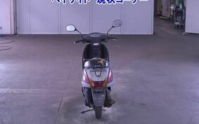 HONDA ﾀｸﾄ-3 GEN 3 AF51