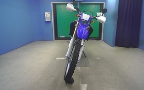 YAMAHA WR250R DG15J