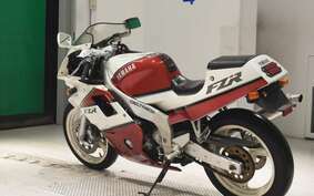 YAMAHA FZR250 Gen.2 R 3LN