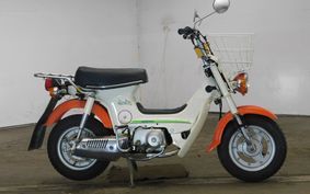 HONDA CHALY 50 CF50