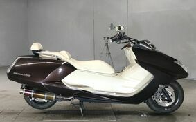 YAMAHA MAXAM 250 SG21J