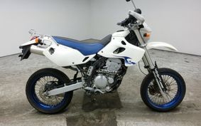 KAWASAKI KLX250D TRACKER 2002 LX250E