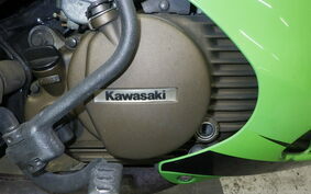 KAWASAKI LEO AS120C