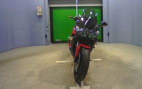 KAWASAKI NINJA 1000 ZXT00L