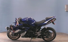 YAMAHA YZF-R1 2009 RN19