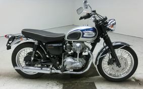 KAWASAKI W650 1999 EJ650A