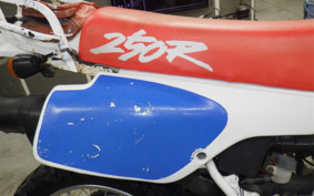 HONDA XR250R ME06