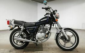 SUZUKI GN125 H PCJG9