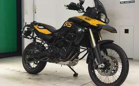 OTHER BMF800GS 2009