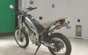 YAMAHA TRICKER Gen.2 DG16J