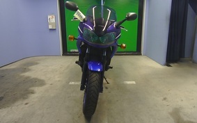 KAWASAKI ZRX1200 S 2001 ZRT20A