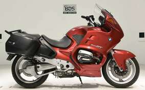 BMW R1100RT 2028