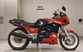 KAWASAKI GPZ900R NINJA 1991 ZX900A