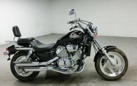 HONDA MAGNA 750 1994 RC43