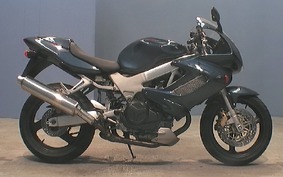 HONDA VTR1000F 1998 SC36