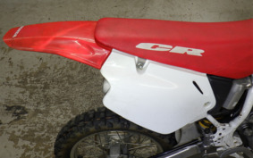 HONDA CR80R HE04