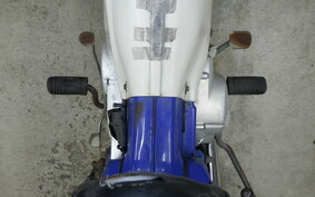 YAMAHA MATE 50 UA04J