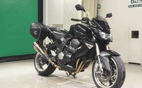 KAWASAKI Z1000 Gen.3 2008 ZRT00B