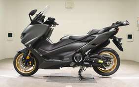 YAMAHA T-MAX 560 T SJ19J