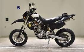 KAWASAKI KLX250D TRACKER LX250E