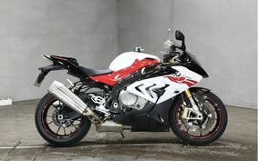 BMW S1000RR 2018 0D50