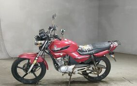 YAMAHA YBR125 PCJL