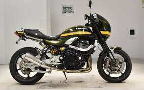 KAWASAKI Z900RS 2020 ZR900C