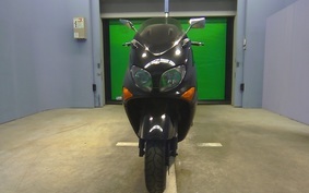 YAMAHA T-MAX500 2003 SJ02J