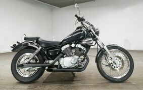 YAMAHA VIRAGO 250 3DM