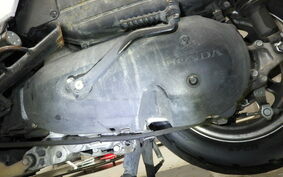 HONDA BENLY 110 JA09