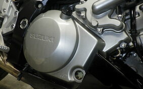 SUZUKI SV1000S 2006 VT54A