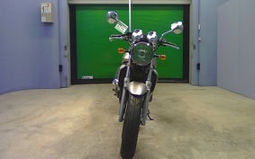 KAWASAKI BALIUS 250 Gen.2 2006 ZR250B