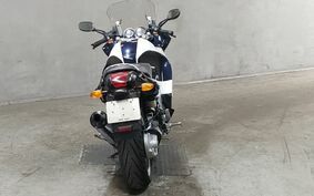 BMW K1200R S 2004 0547