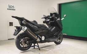 YAMAHA T-MAX 530 A 2013 SJ12J