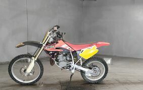 HONDA CR85R HE07