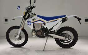 HUSQVARNA TE250I