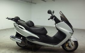 YAMAHA MAJESTY 125 5CA0