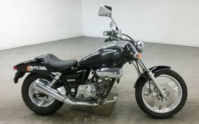 HONDA MAGNA 50 AC13