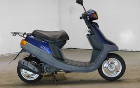 YAMAHA JOG APRIO 4JP