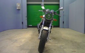 YAMAHA XJR1200 1999 4KG