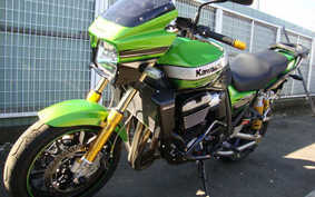 KAWASAKI ZRX1200 Daeg 2011 ZRT20D