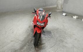 KAWASAKI NINJA 250R EX250K