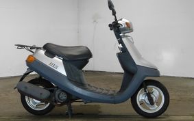 YAMAHA JOG APRIO SA11J