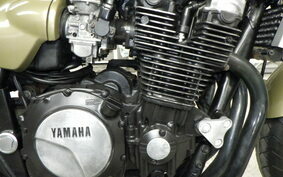 YAMAHA XJR1200 1994 4KG