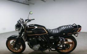 KAWASAKI ZRX-2 1995 ZR400E