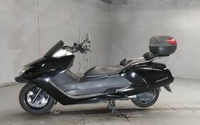 YAMAHA MAXAM 250 SG17J