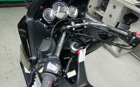 YAMAHA T-MAX500 Gen.3 2011